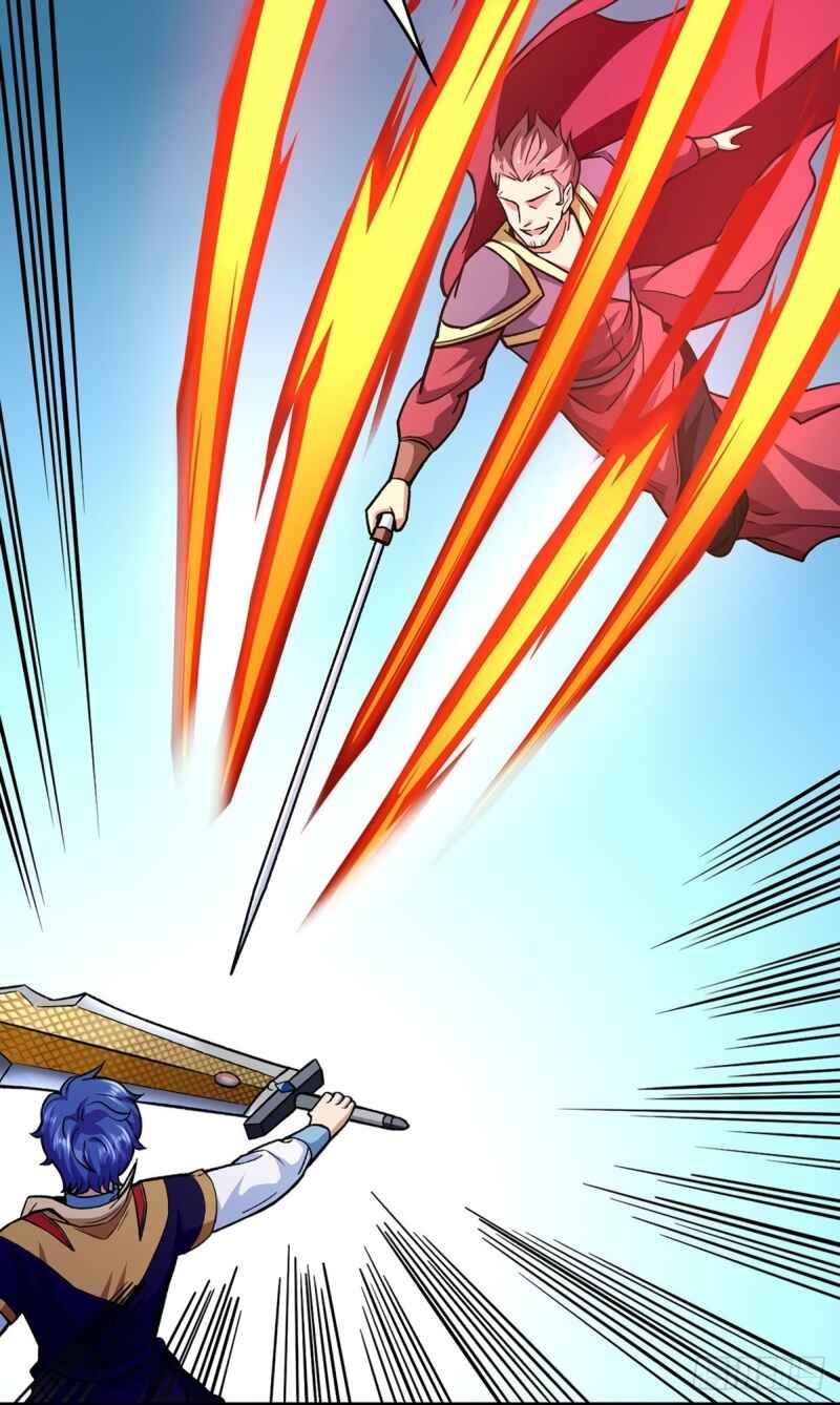 Chapter 287 - Page 28