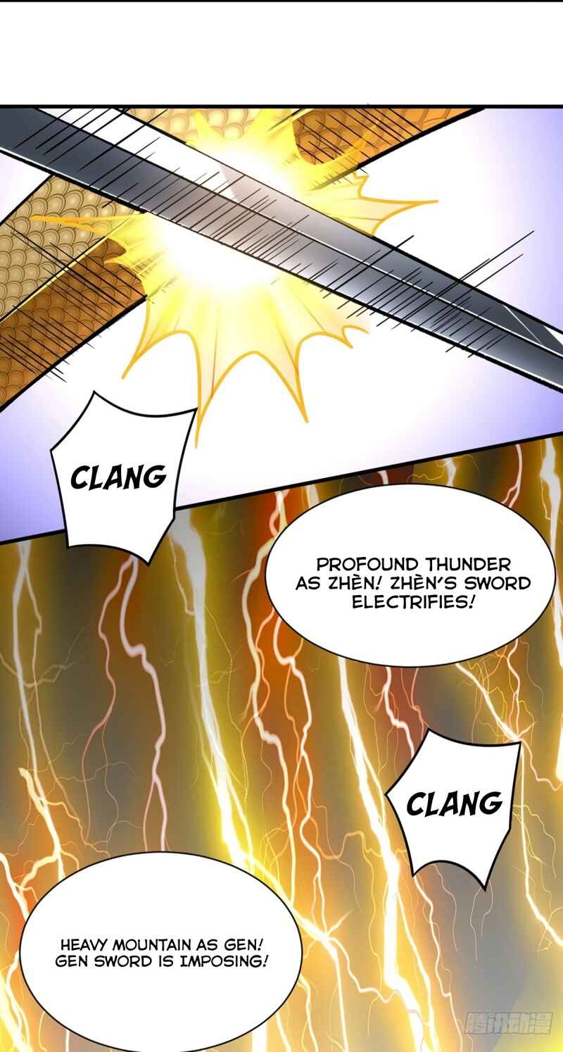 Chapter 287 - Page 29