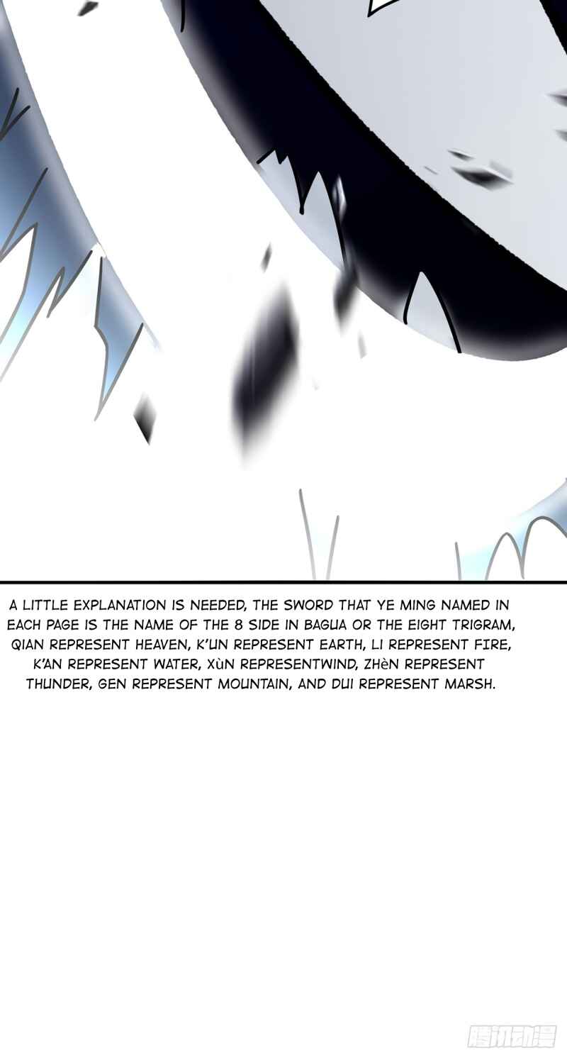 Chapter 287 - Page 35