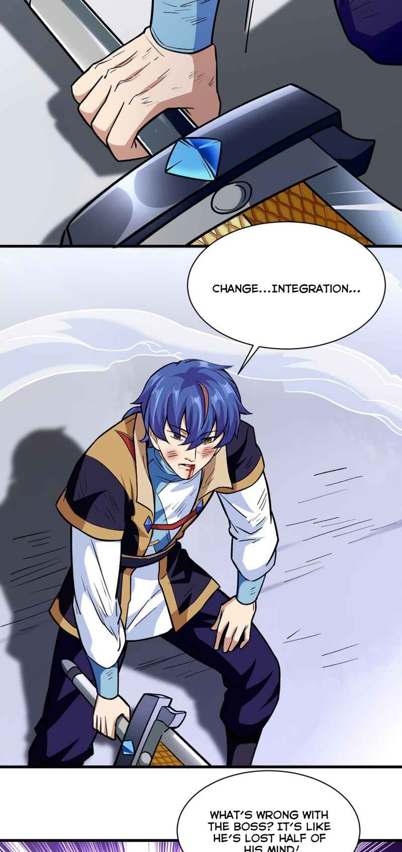 Chapter 287 - Page 4