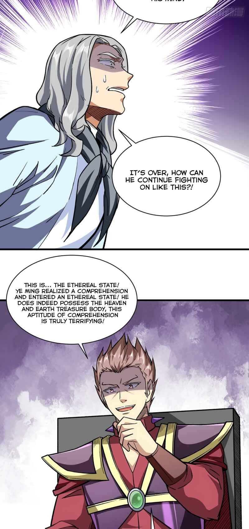 Chapter 287 - Page 5