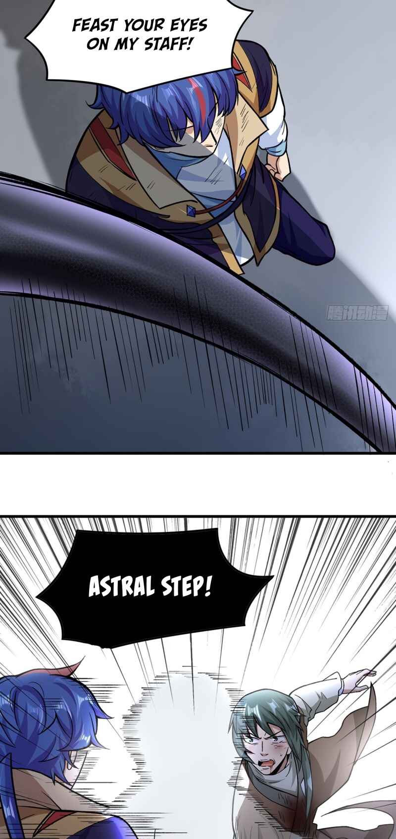 Chapter 287 - Page 8
