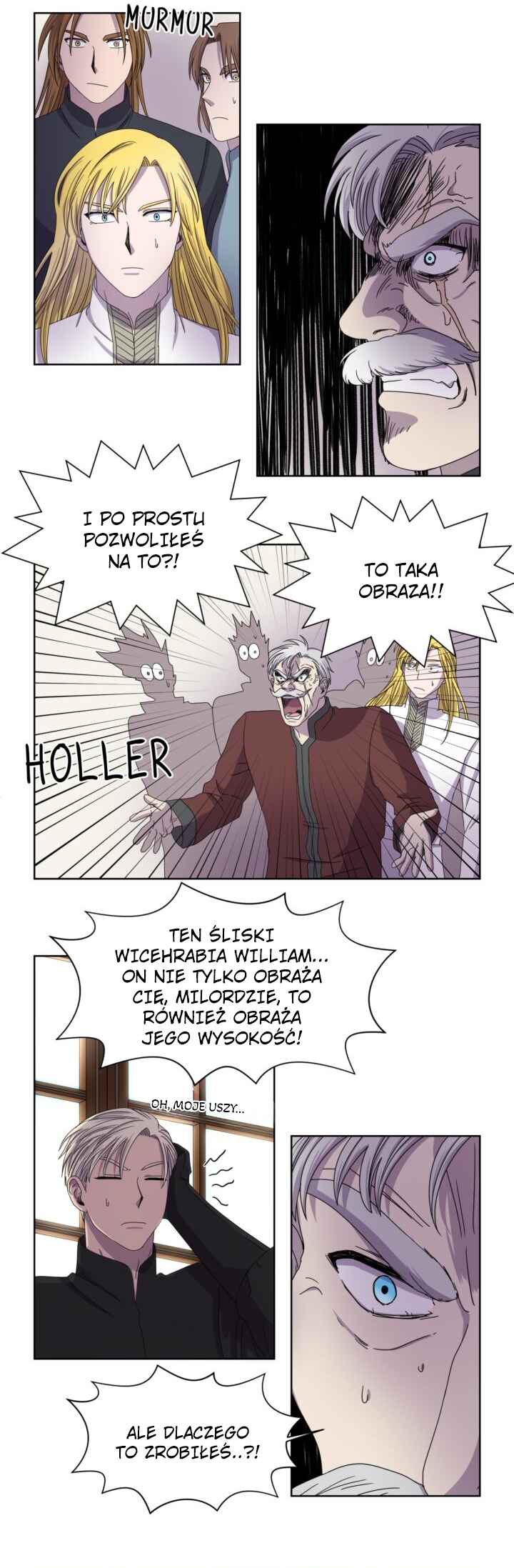 Chapter 29 - Page 10