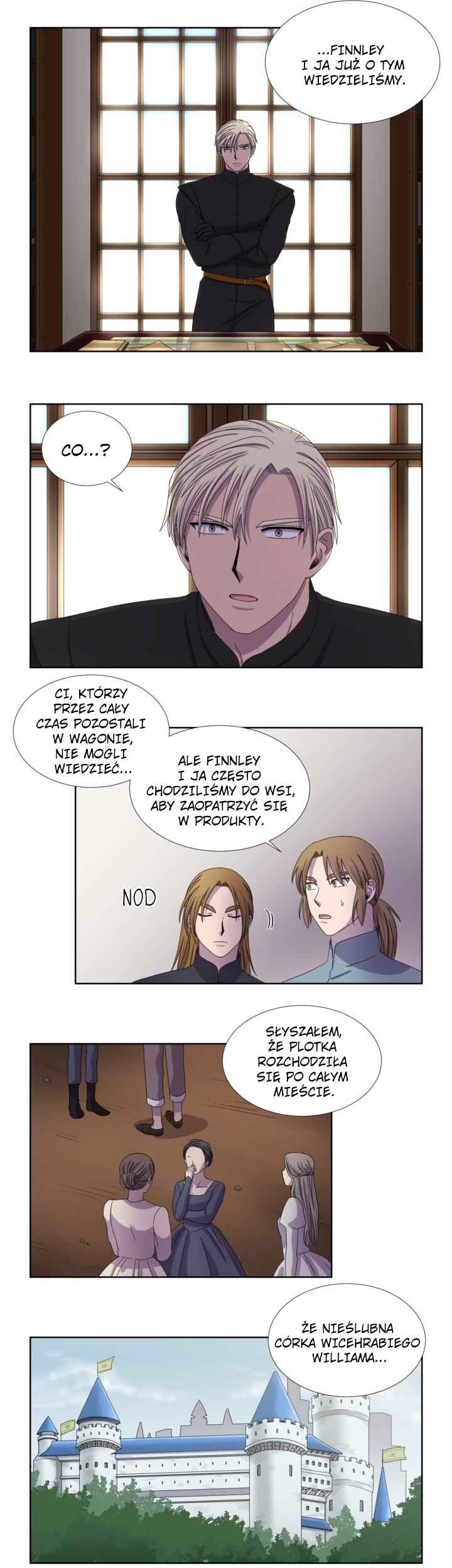 Chapter 29 - Page 13