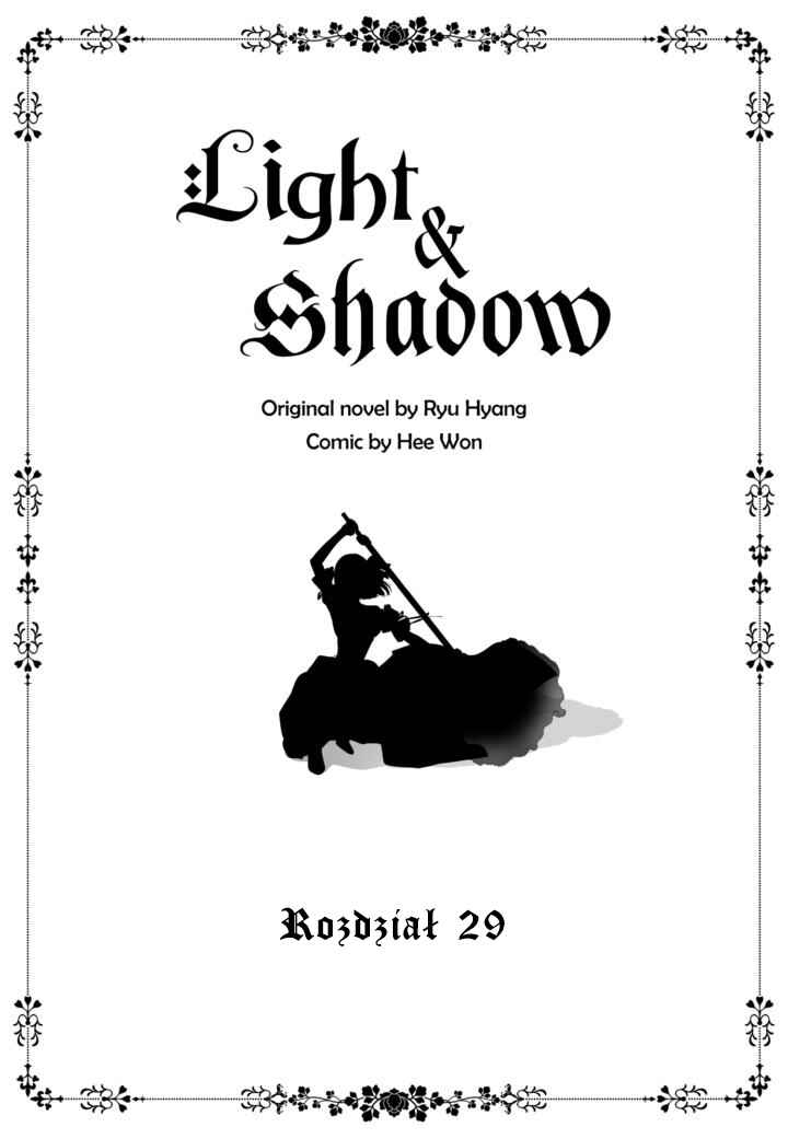 Chapter 29 - Page 2