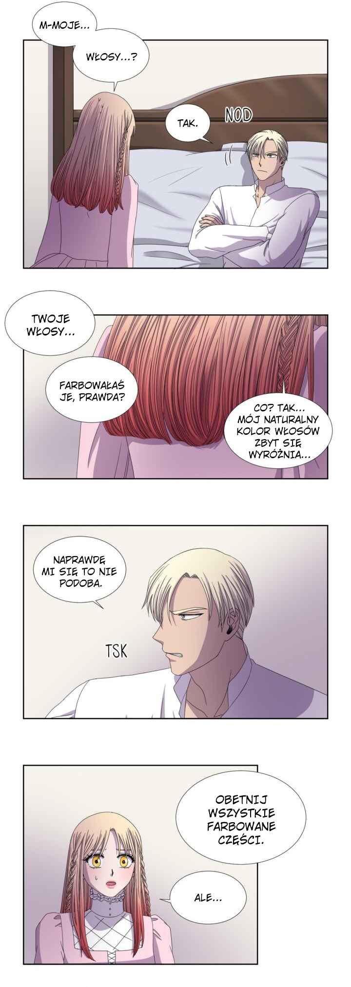 Chapter 29 - Page 4