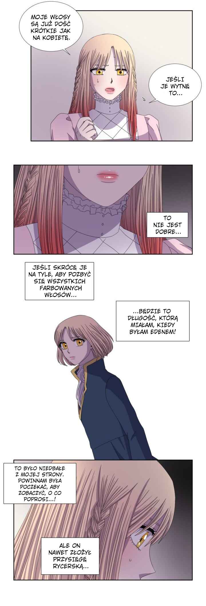 Chapter 29 - Page 5