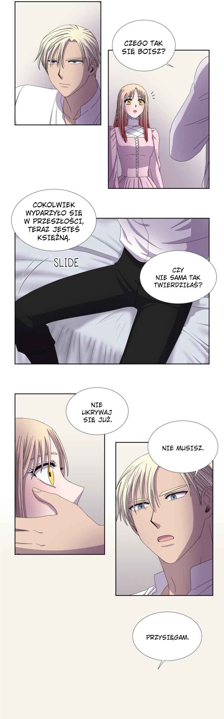 Chapter 29 - Page 6