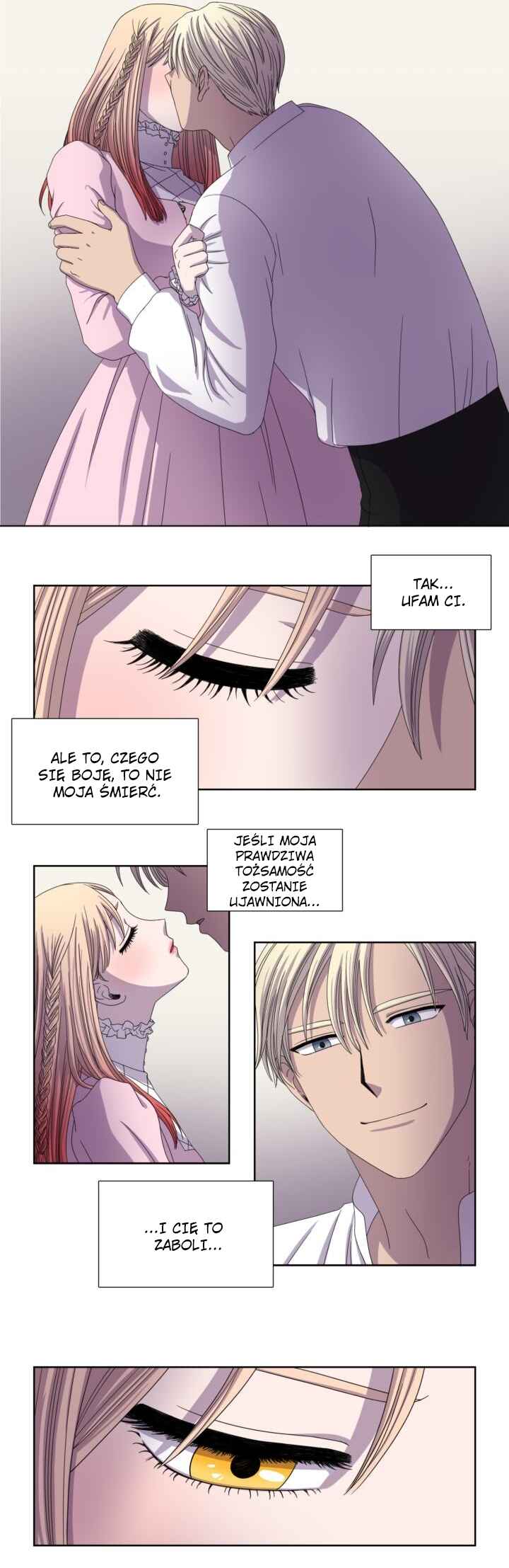 Chapter 29 - Page 7