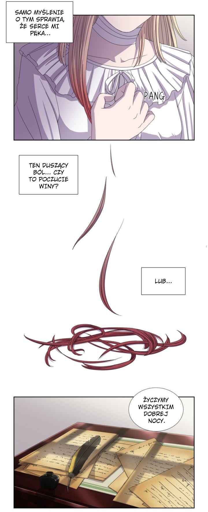 Chapter 29 - Page 8