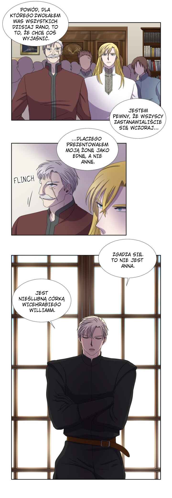 Chapter 29 - Page 9