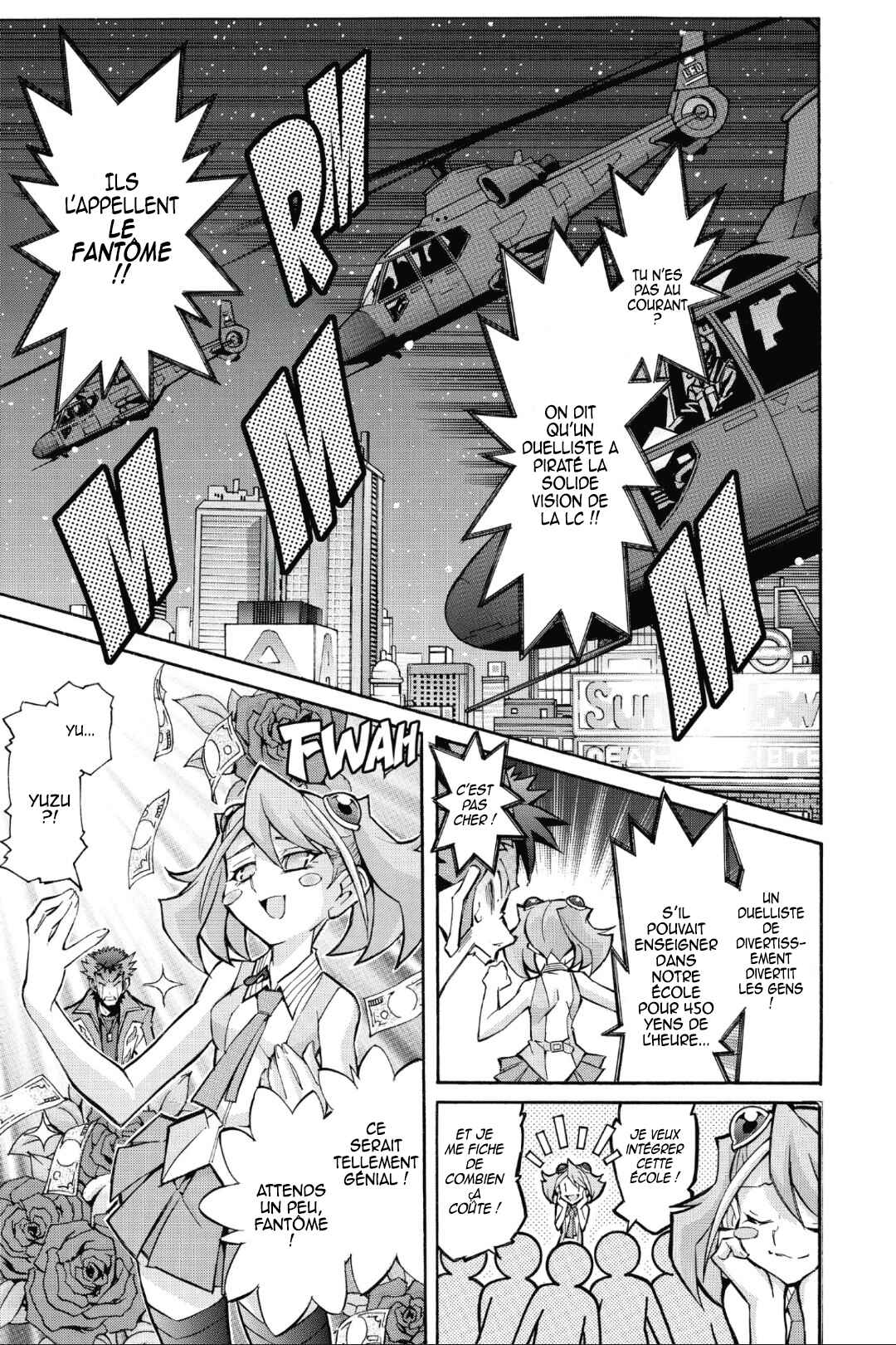 Chapter 1 - Page 11