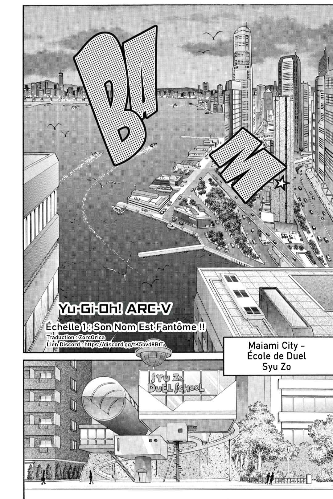Chapter 1 - Page 2