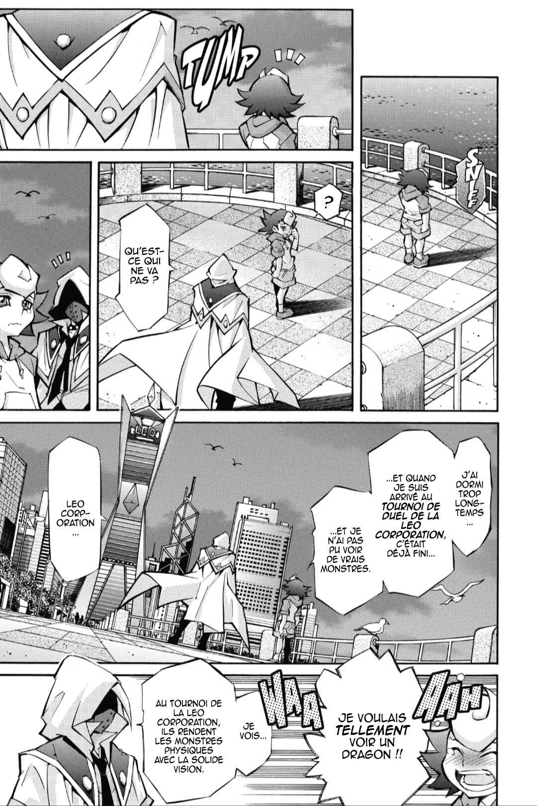 Chapter 1 - Page 5