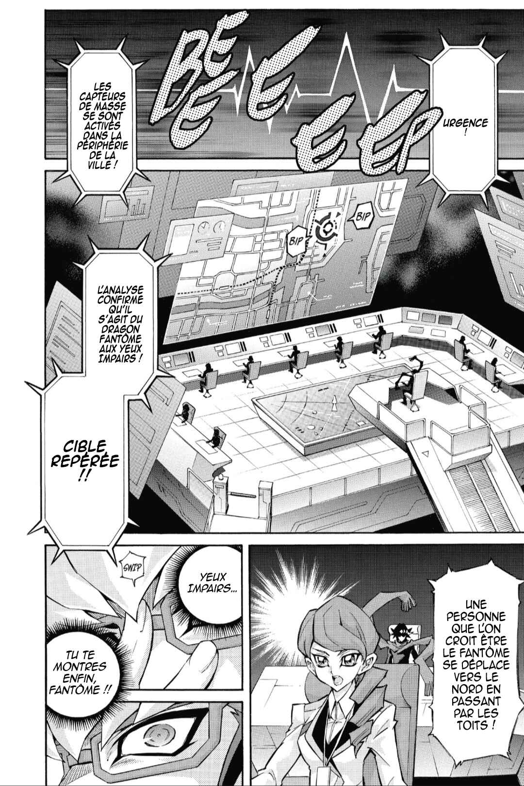 Chapter 1 - Page 8