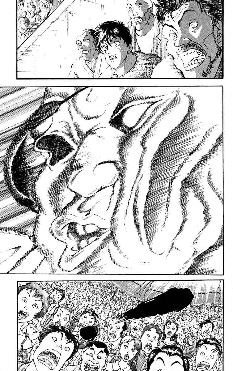 Chapter 307 - Page 16
