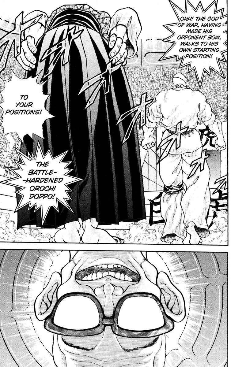 Chapter 307 - Page 7
