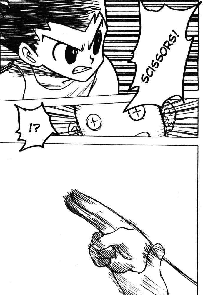 Chapter 193 - Page 11