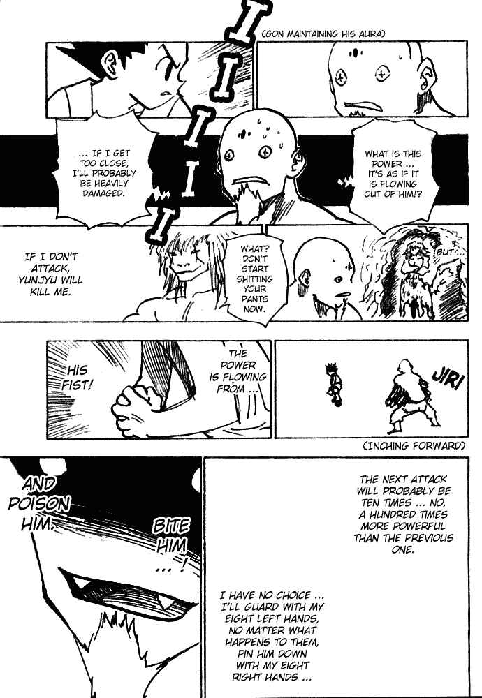 Chapter 193 - Page 9