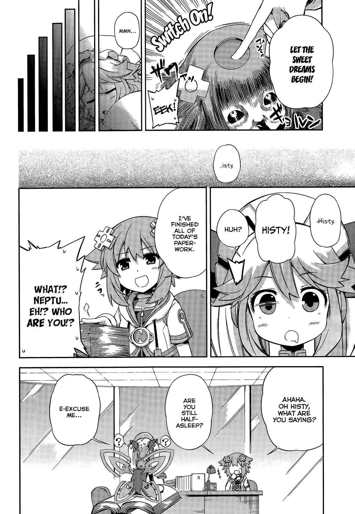 Chapter 11 - Page 6