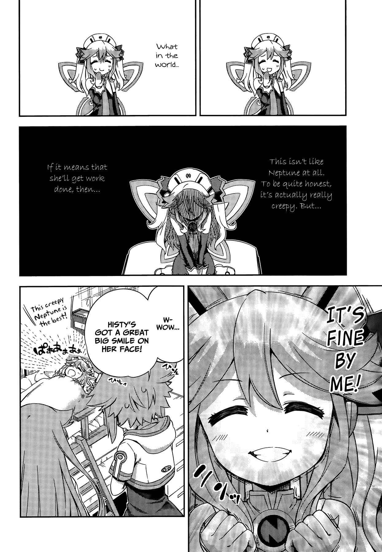 Chapter 11 - Page 8