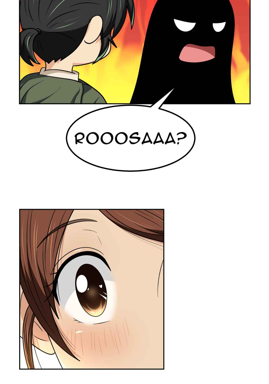 Chapter 34 - Page 48