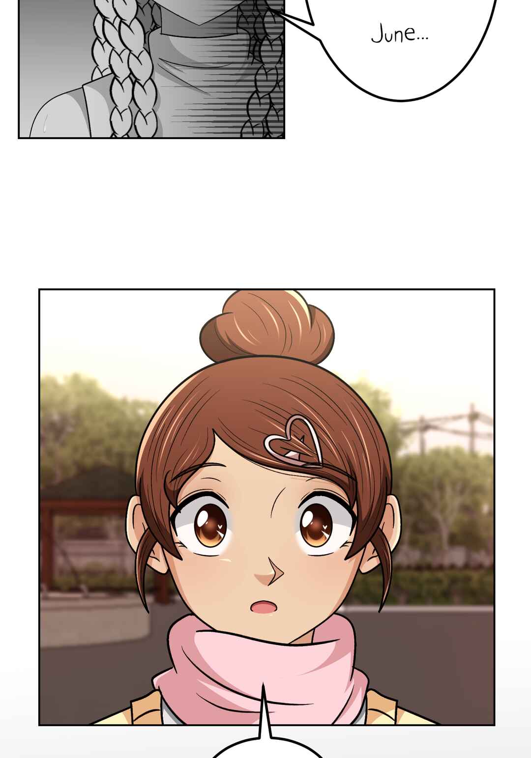 Chapter 34 - Page 54