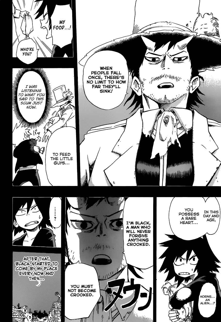 Chapter 9 - Page 5