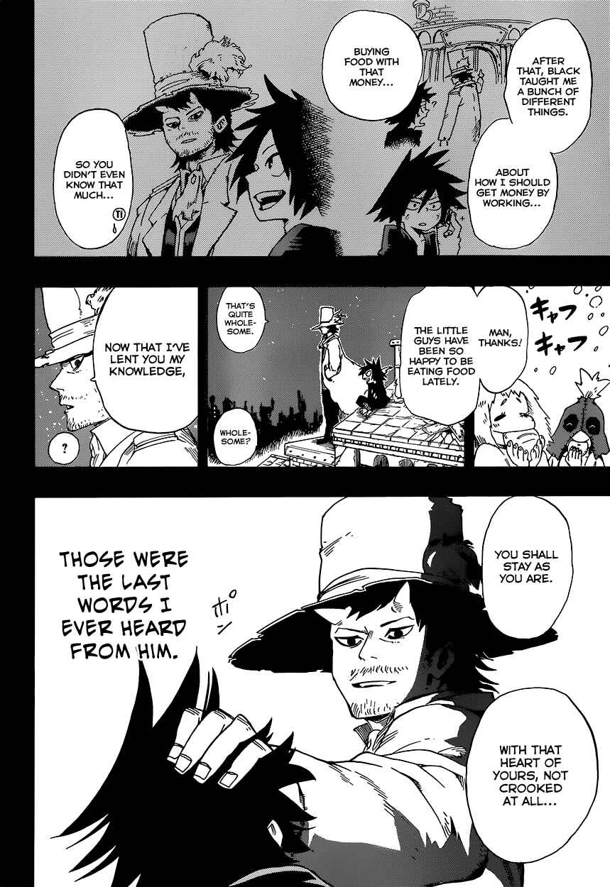 Chapter 9 - Page 7