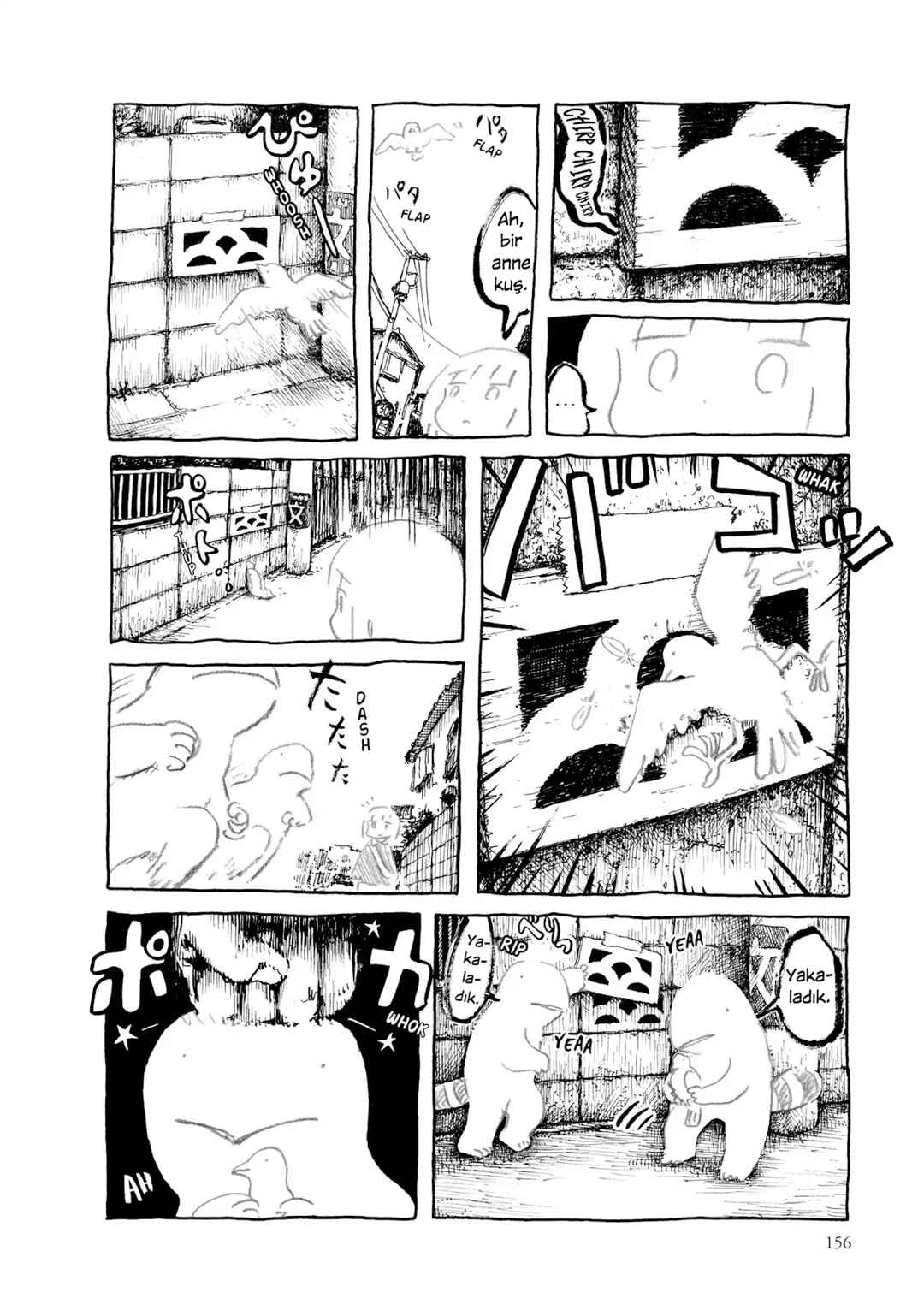 Chapter 14 - Page 2