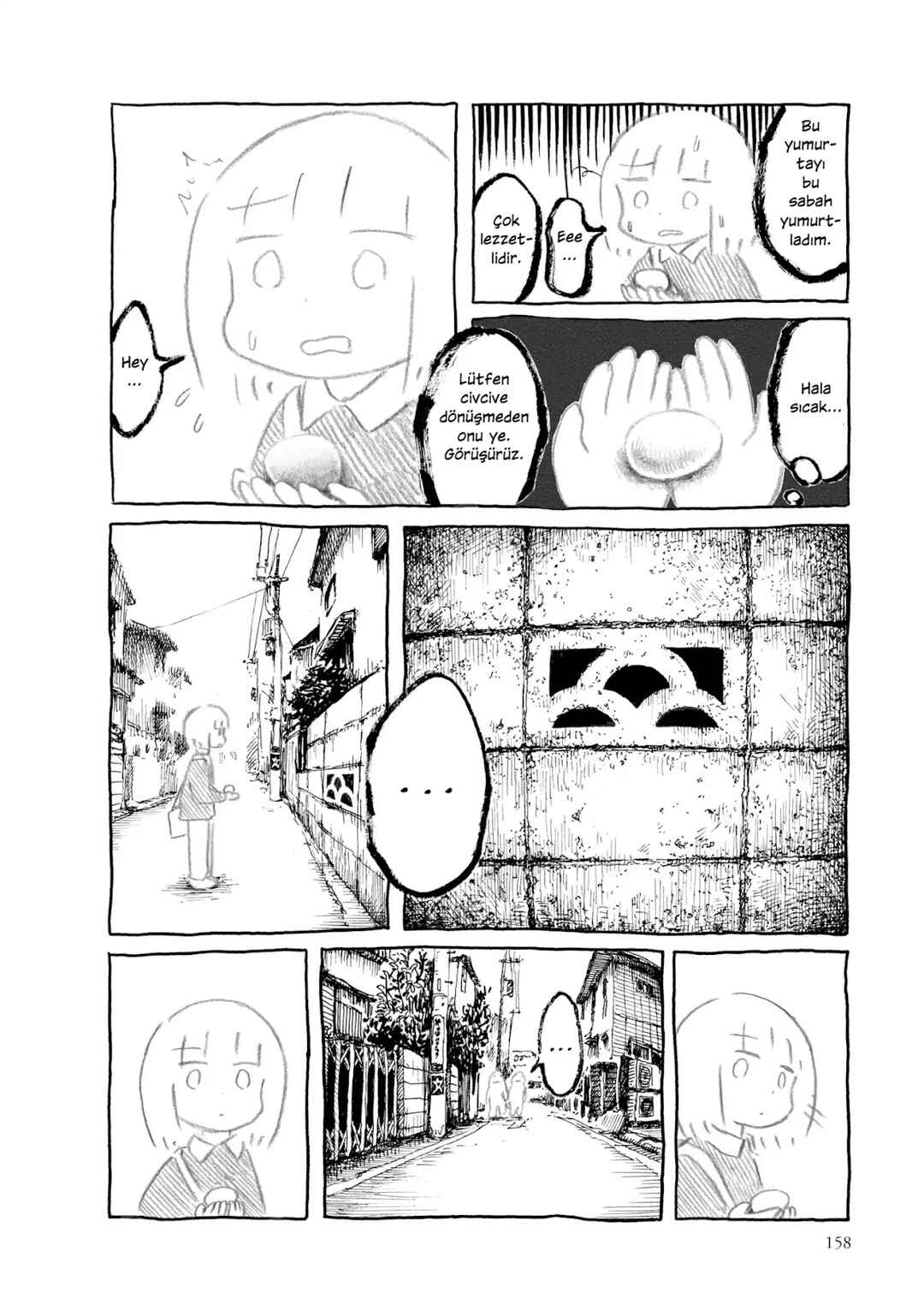 Chapter 14 - Page 4
