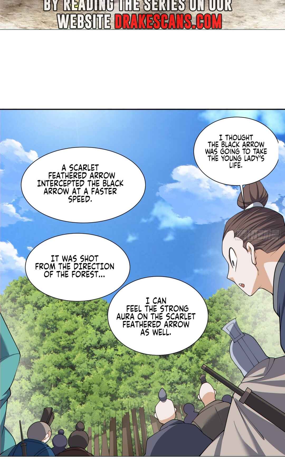 Chapter 193 - Page 8