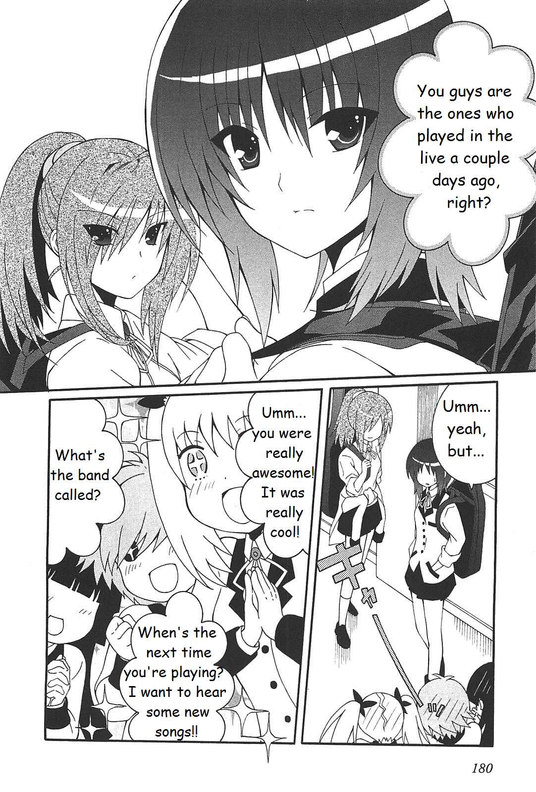 Chapter 14.5 - Page 2