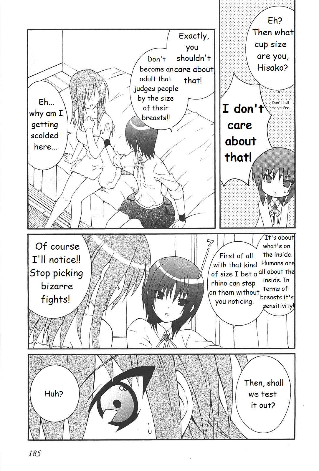 Chapter 14.5 - Page 7