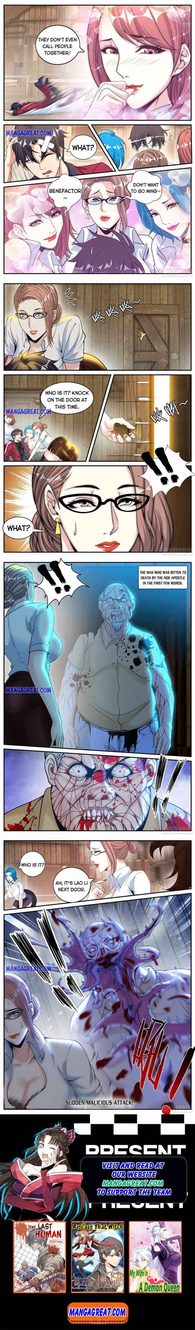 Chapter 101 - Page 4