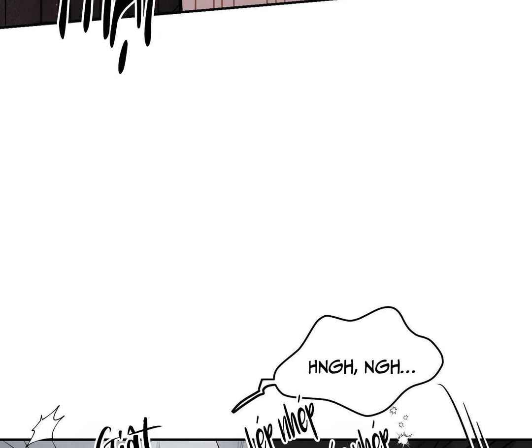 Chapter 18 - Page 117