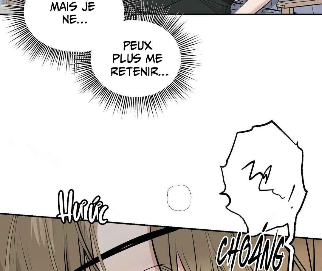 Chapter 18 - Page 131