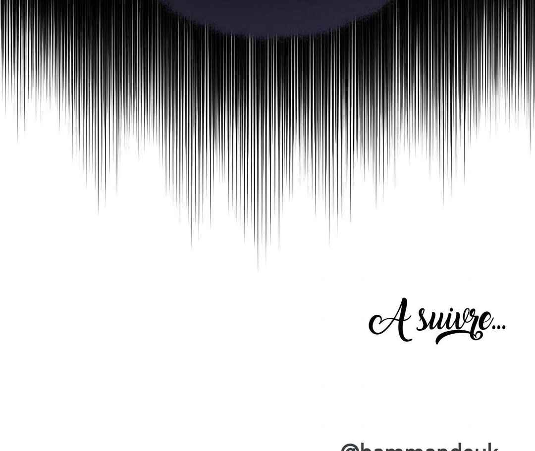 Chapter 18 - Page 172