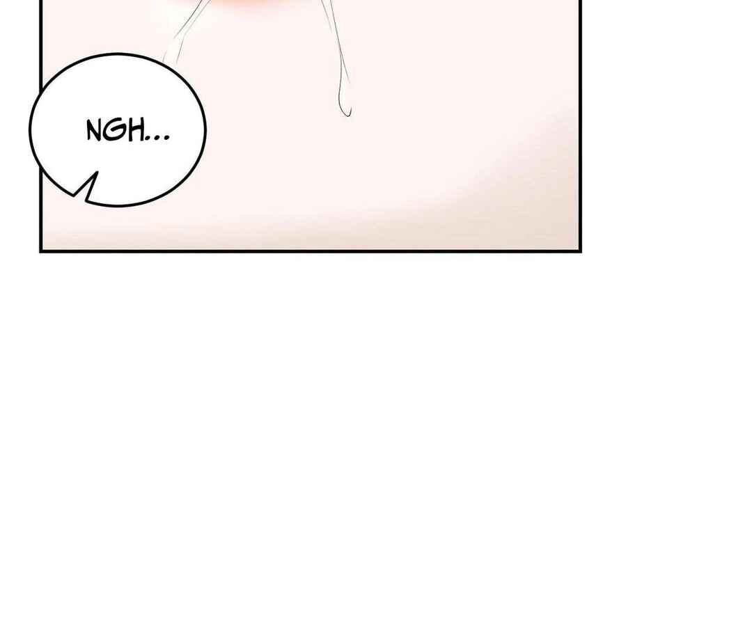 Chapter 18 - Page 23