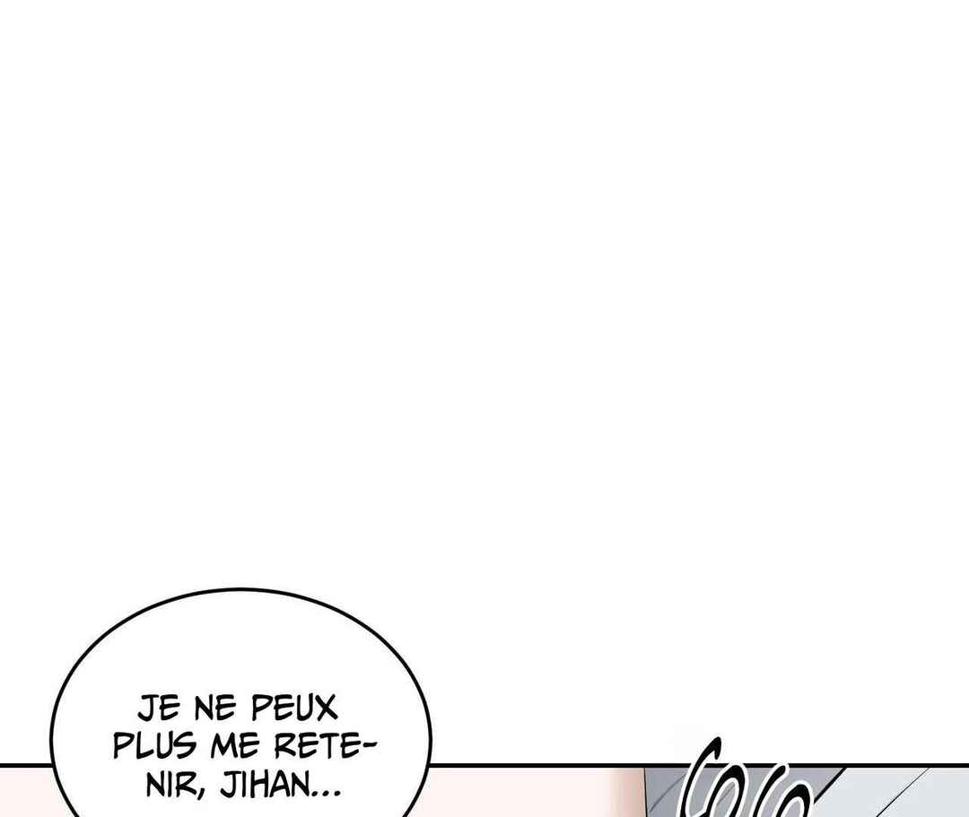 Chapter 18 - Page 45