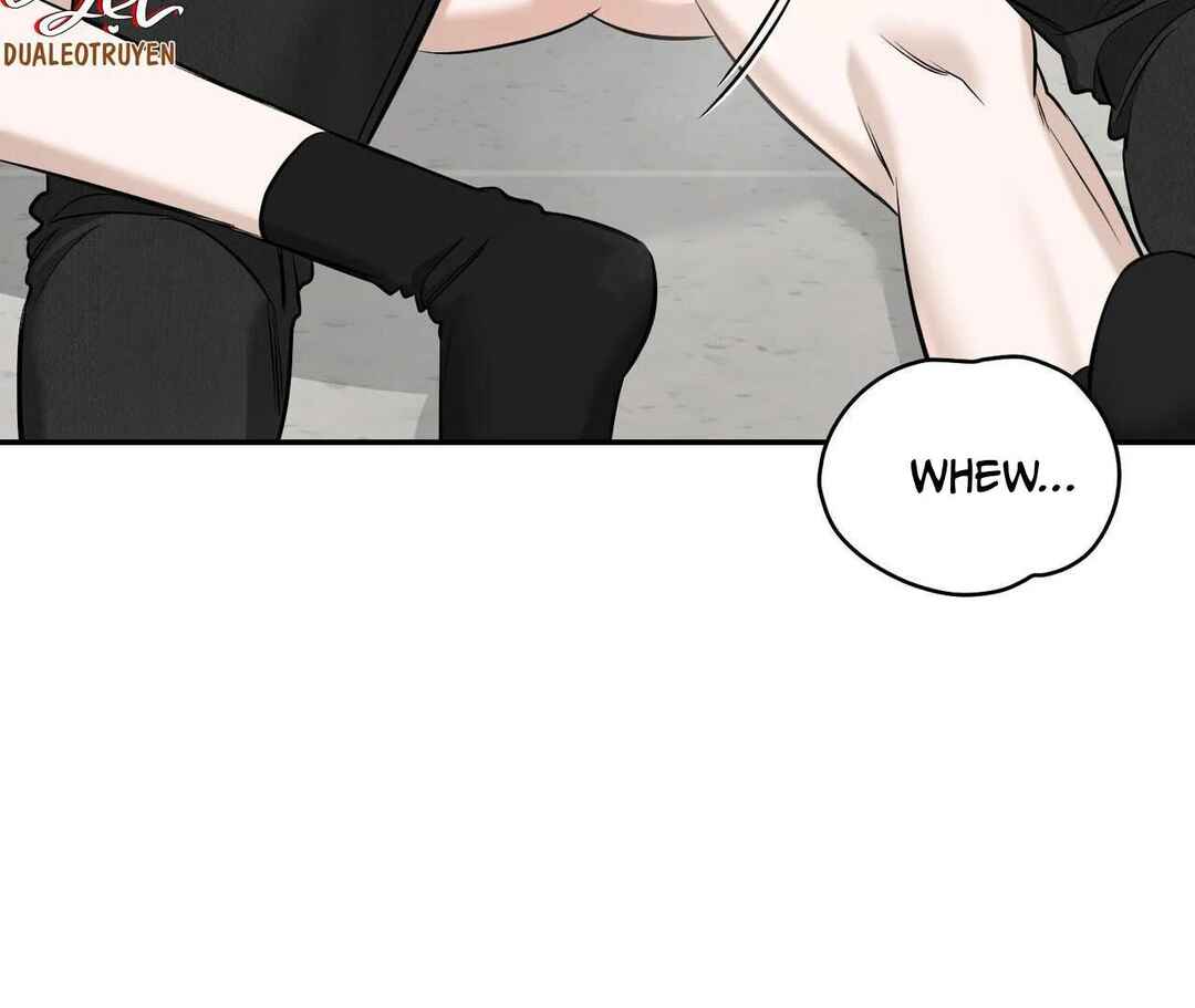 Chapter 18 - Page 49