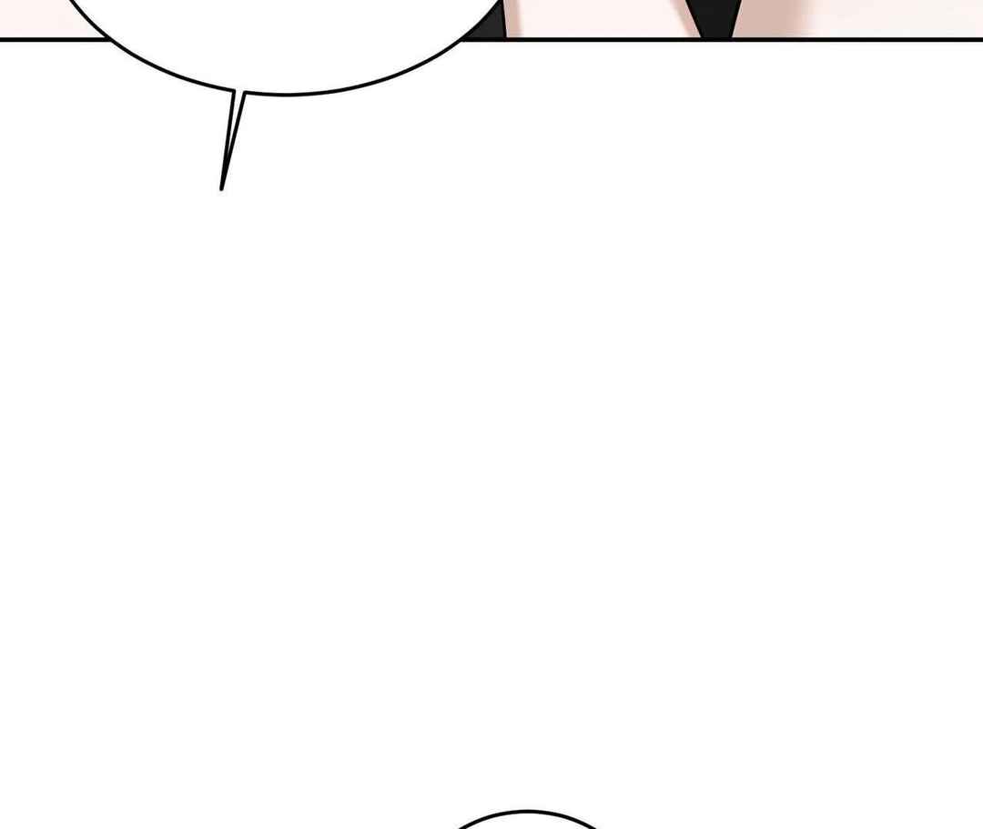 Chapter 18 - Page 8