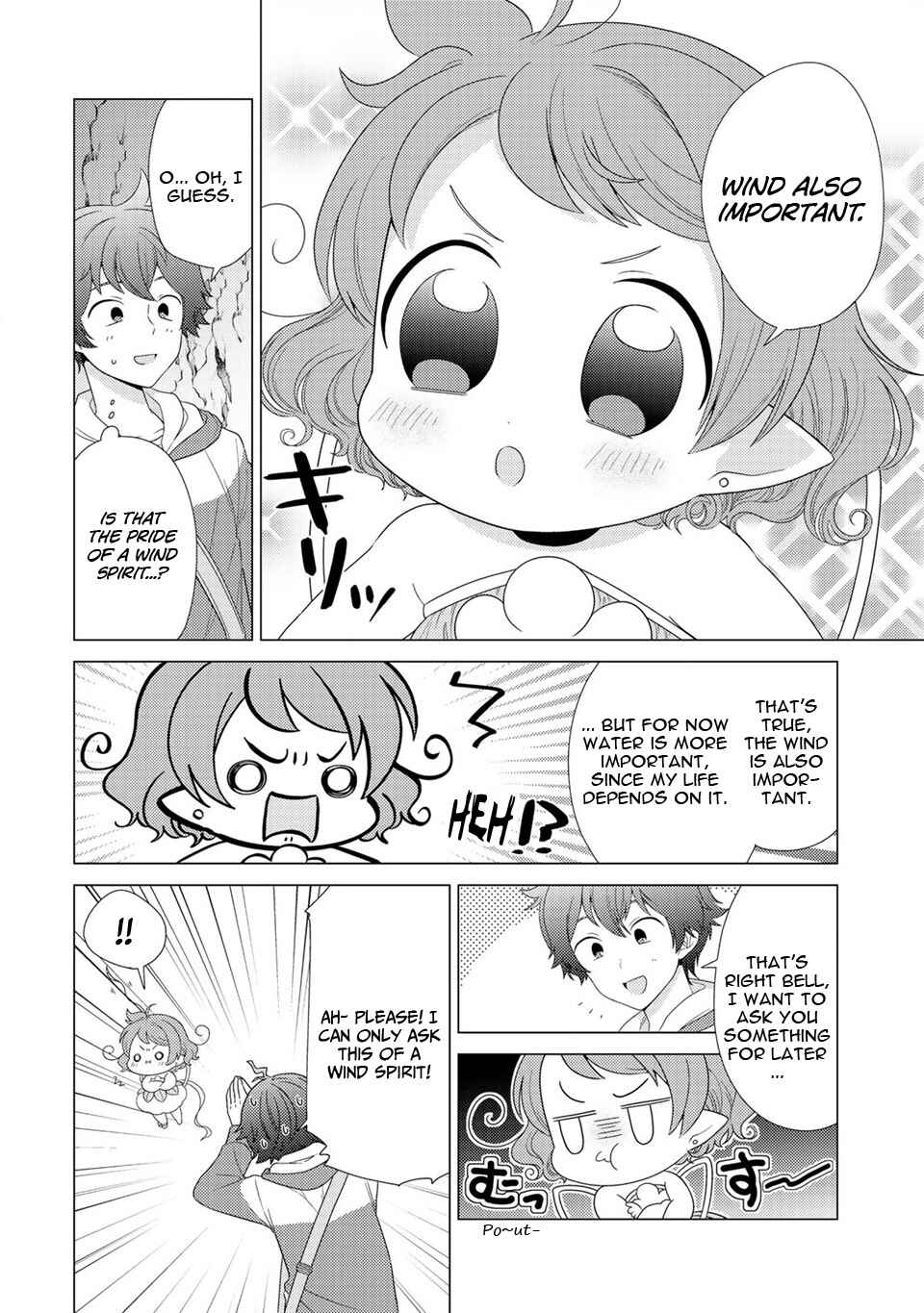 Chapter 4 - Page 23