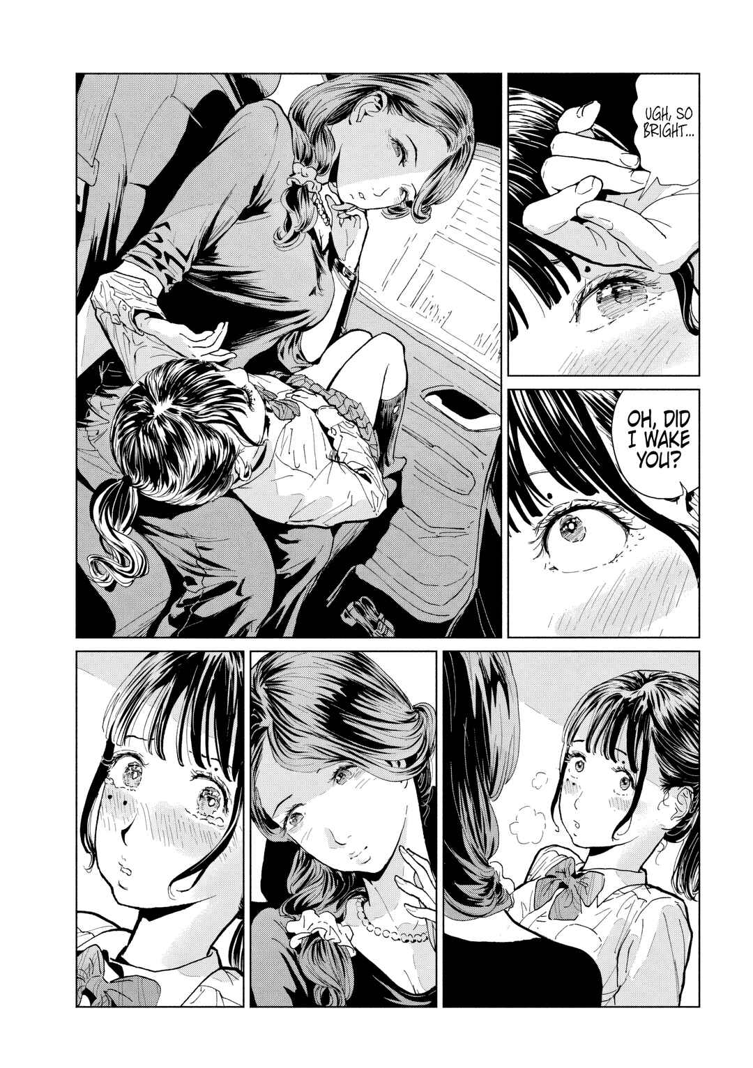 Chapter 6 - Page 26