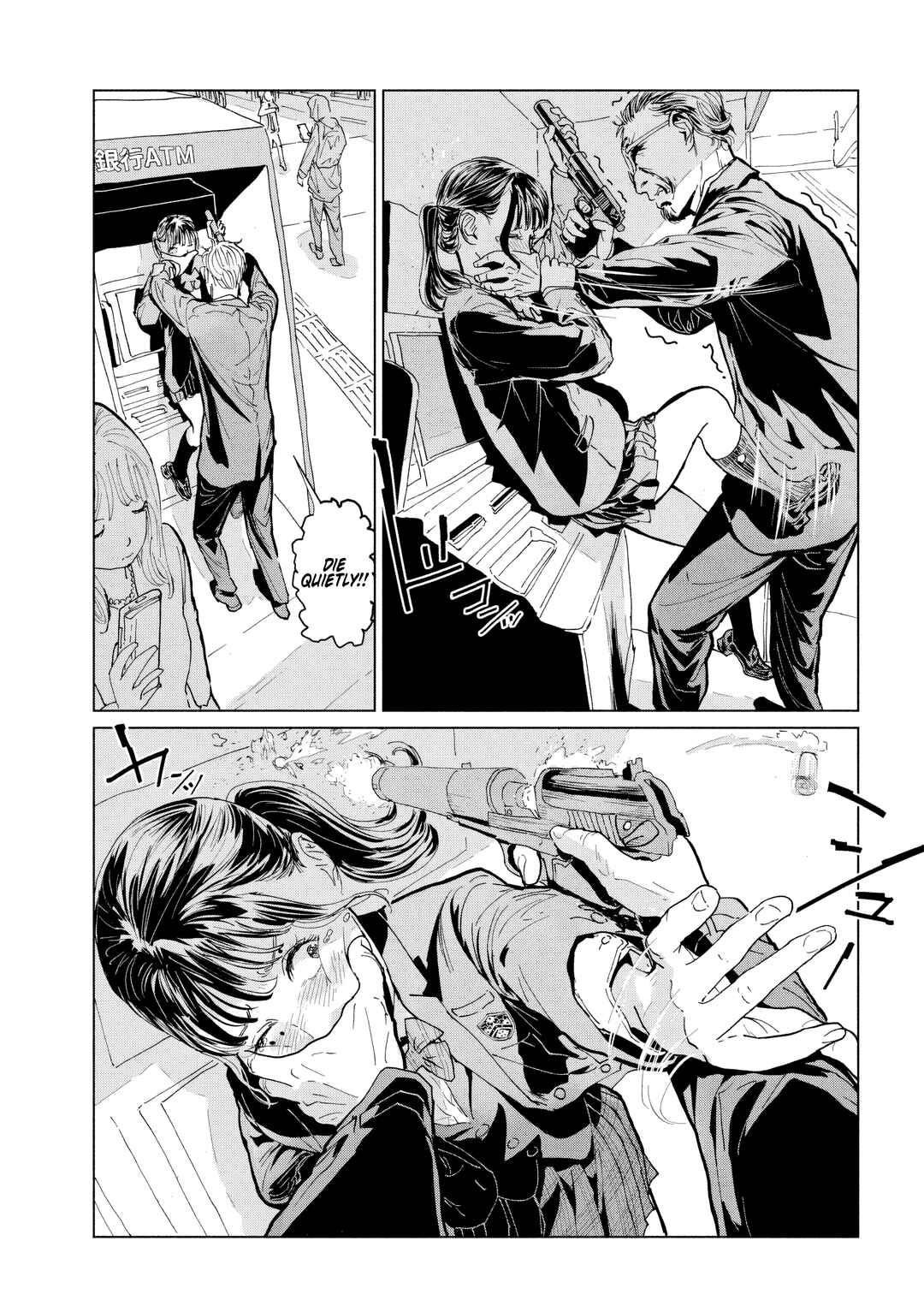 Chapter 6 - Page 8