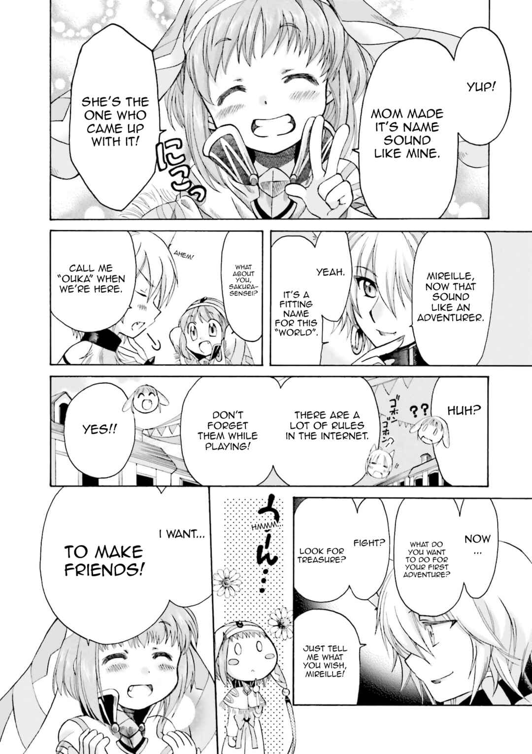 Chapter 21.9 - Page 25