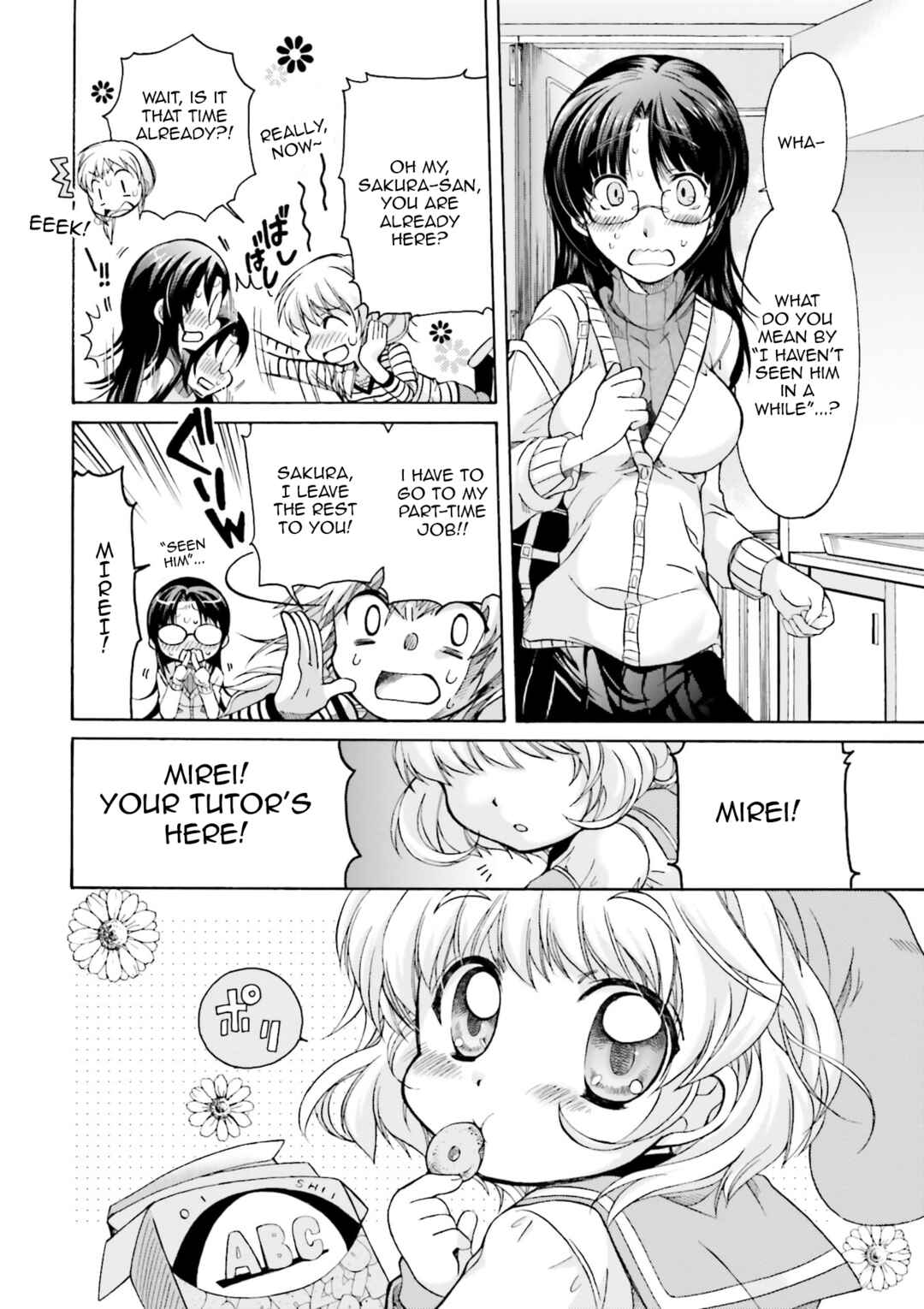 Chapter 21.9 - Page 4