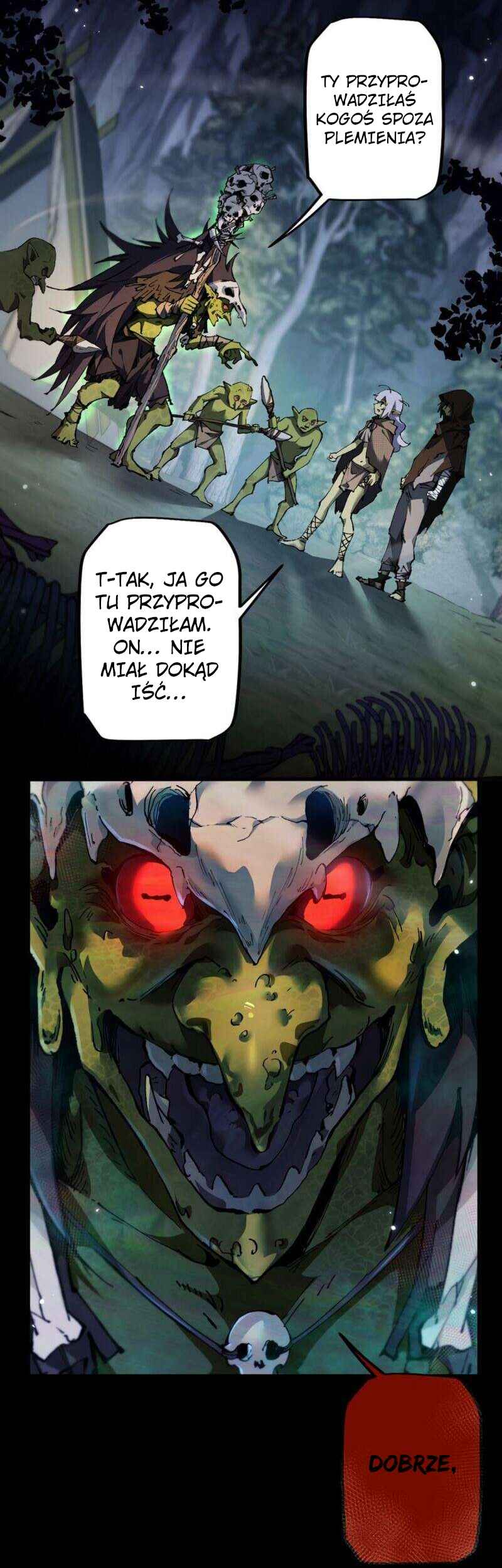 Chapter 4 - Page 3