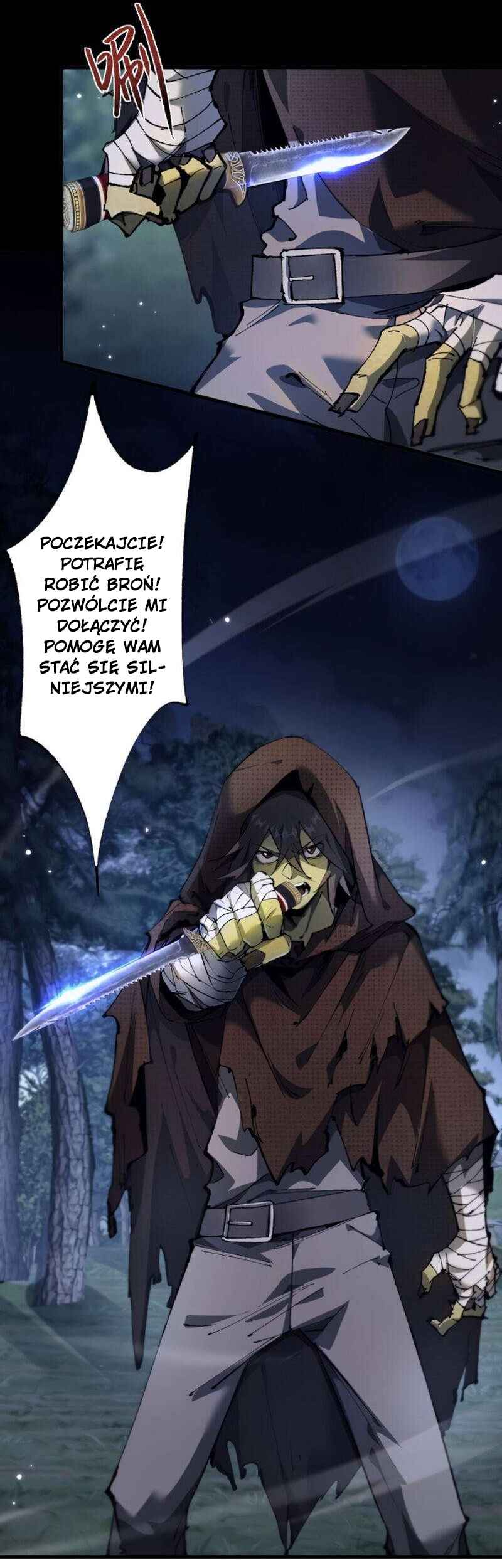 Chapter 4 - Page 5