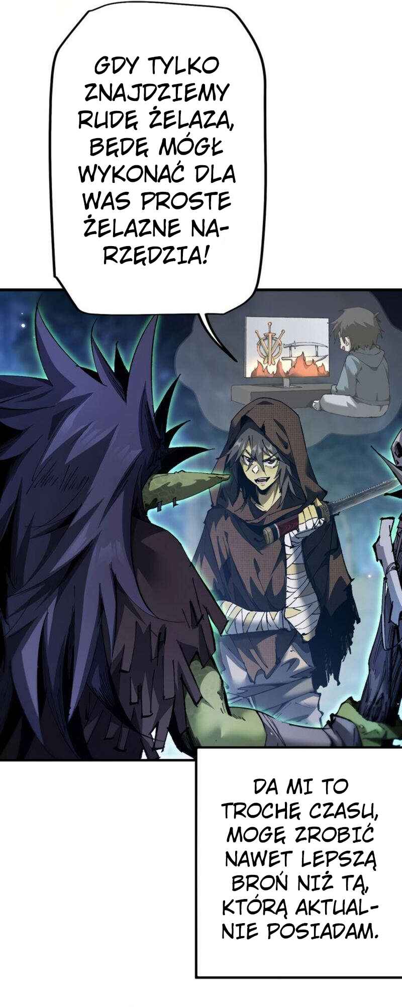 Chapter 4 - Page 8